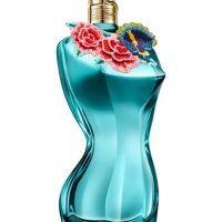 Fragrance >  Women Fragrances >  Fragrance For Women
