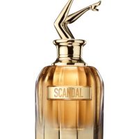 Fragrance >  Women Fragrances >  Fragrance For Women