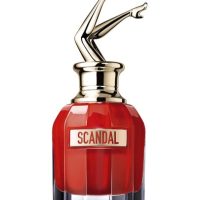 Fragrance >  Women Fragrances >  Fragrance For Women