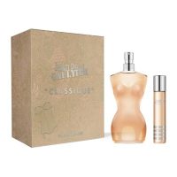 Fragrance >  Women Fragrances >  Fragrance Sets For Women
