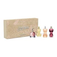 Fragrance >  Women Fragrances >  Fragrance Sets For Women