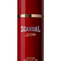 Skin Care >  Body Care >  Deo & Antitranspirant