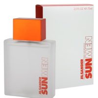 Fragrance >  Men Fragrances >  Fragrance For Men