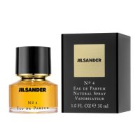 Fragrance >  Women Fragrances >  Fragrance For Women