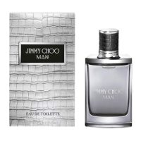 Fragrance >  Men Fragrances >  Fragrance For Men