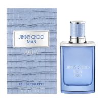Fragrance >  Men Fragrances >  Fragrance For Men