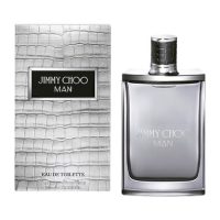 Fragrance >  Men Fragrances >  Fragrance For Men
