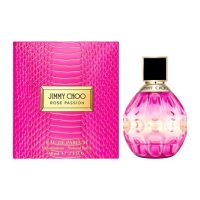 Fragrance >  Women Fragrances >  Fragrance For Women
