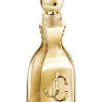 Fragrance >  Women Fragrances >  Fragrance For Women