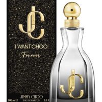Fragrance >  Women Fragrances >  Fragrance For Women