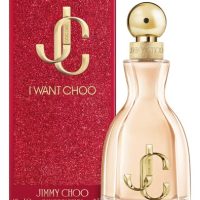 Fragrance >  Women Fragrances >  Fragrance For Women