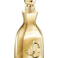 Fragrance >  Women Fragrances >  Fragrance For Women