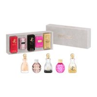 Fragrance >  Women Fragrances >  Fragrance Sets For Women