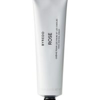 Skin Care >  Body Care >  Hand Care Products