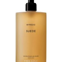 Skin Care >  Body Care >  Hand Care Products