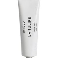 Skin Care >  Body Care >  Hand Care Products