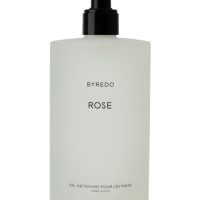 Skin Care >  Body Care >  Hand Care Products