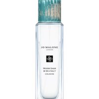 Fragrance >  Niche Perfume