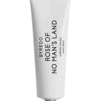 Skin Care >  Body Care >  Hand Care Products