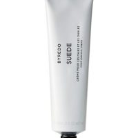 Skin Care >  Body Care >  Hand Care Products