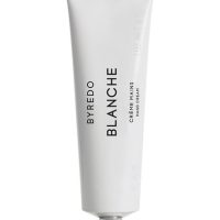 Skin Care >  Body Care >  Hand Care Products