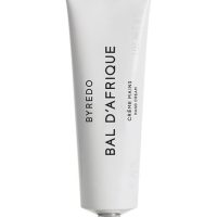 Skin Care >  Body Care >  Hand Care Products