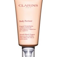 Skin Care >  Body Care >  Body Lotion & Cream