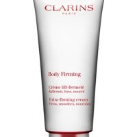 Skin Care >  Body Care >  Body Lotion & Cream