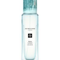Fragrance >  Niche Perfume