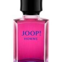 Fragrance >  Men Fragrances >  Fragrance For Men