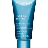 Skin Care >  Facial Skin Care >  Eye Care