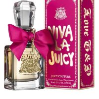 Fragrance >  Women Fragrances >  Fragrance For Women
