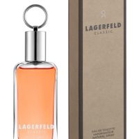 Fragrance >  Men Fragrances >  Fragrance For Men