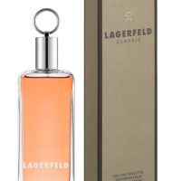 Fragrance >  Men Fragrances >  Fragrance For Men