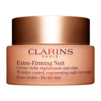 Skin Care >  Facial Skin Care >  Facial Cream & Oil