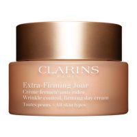 Skin Care >  Facial Skin Care >  Facial Cream & Oil