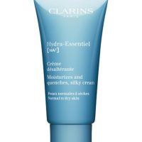 Skin Care >  Facial Skin Care >  Facial Cream & Oil