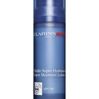 Skin Care >  Travel Sizes & Care Sets >  Men Skin Care
