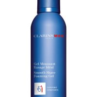 Skin Care >  Travel Sizes & Care Sets >  Men Skin Care