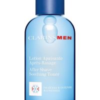 Skin Care >  Travel Sizes & Care Sets >  Men Skin Care