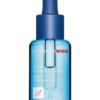 Skin Care >  Travel Sizes & Care Sets >  Men Skin Care