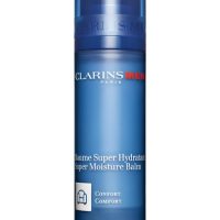 Skin Care >  Travel Sizes & Care Sets >  Men Skin Care