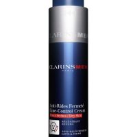 Skin Care >  Travel Sizes & Care Sets >  Men Skin Care