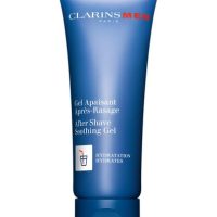 Skin Care >  Travel Sizes & Care Sets >  Men Skin Care