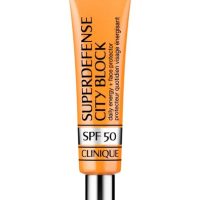 Skin Care >  Body Care >  Sunscreen