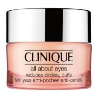 Skin Care >  Facial Skin Care >  Eye Care