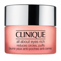Skin Care >  Facial Skin Care >  Eye Care