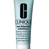 Skin Care >  Facial Skin Care >  Facial Cream & Oil