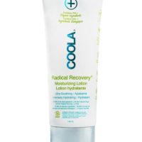 Skin Care >  Body Care >  Sunscreen