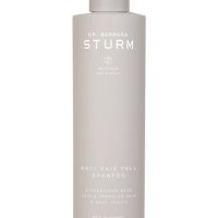 Skin Care >  Body Care >  Hair Care